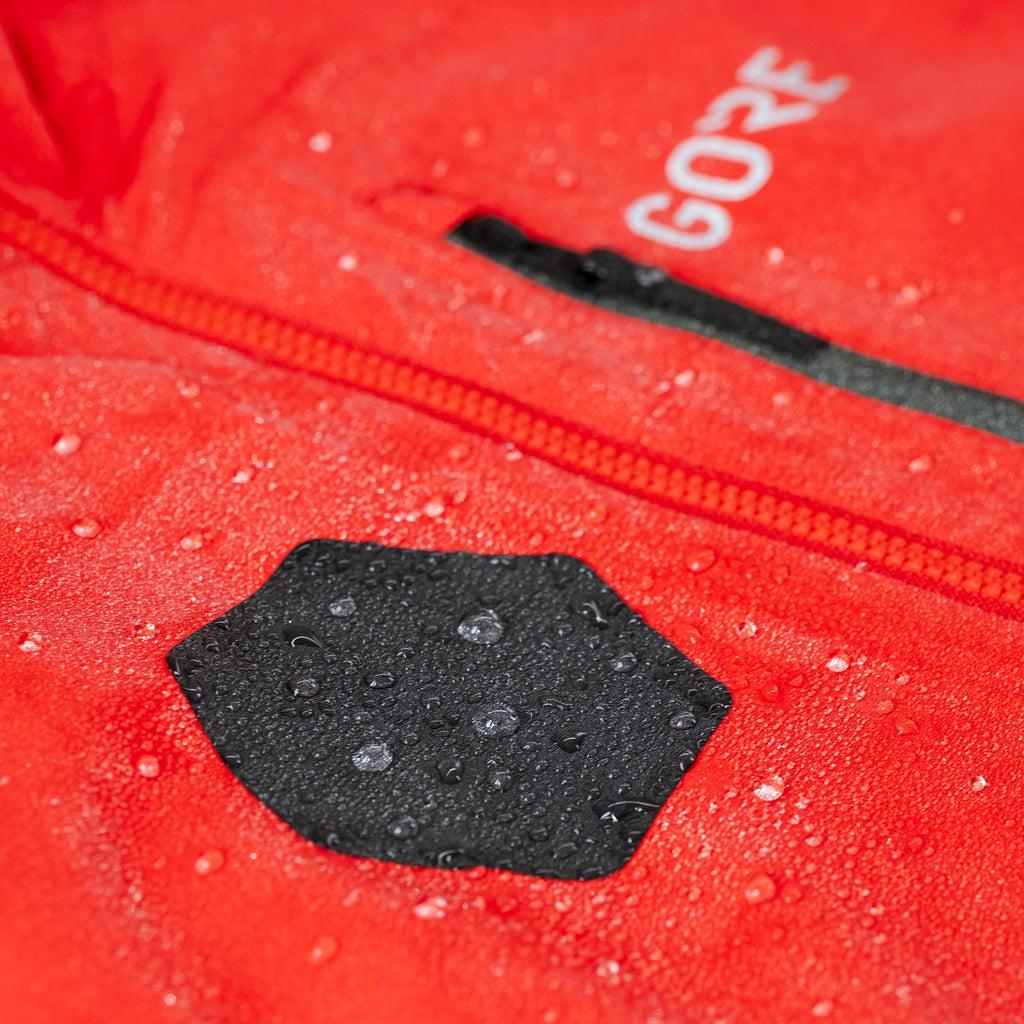 Tenacious Tape GORE-TEX Fabric Patches - Image 5