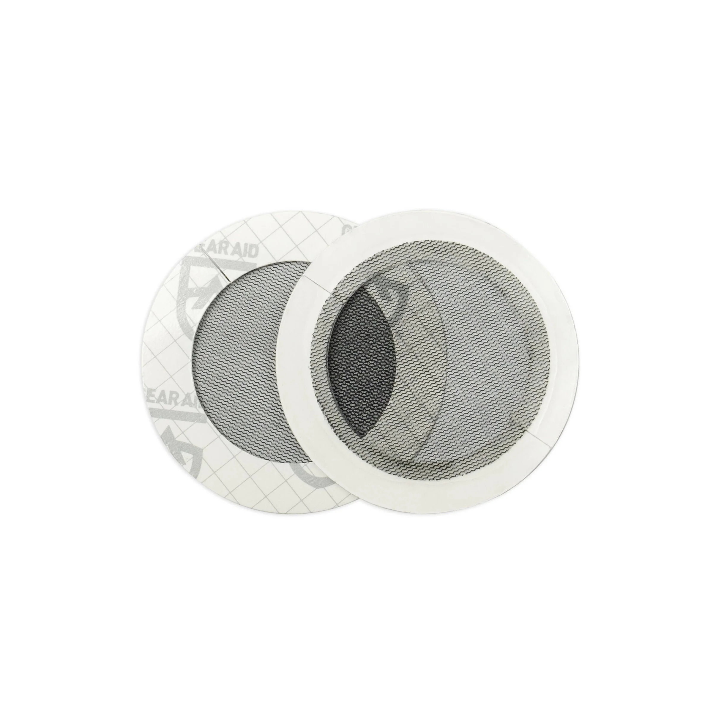 Tenacious Tape Mesh Patches - Image 2