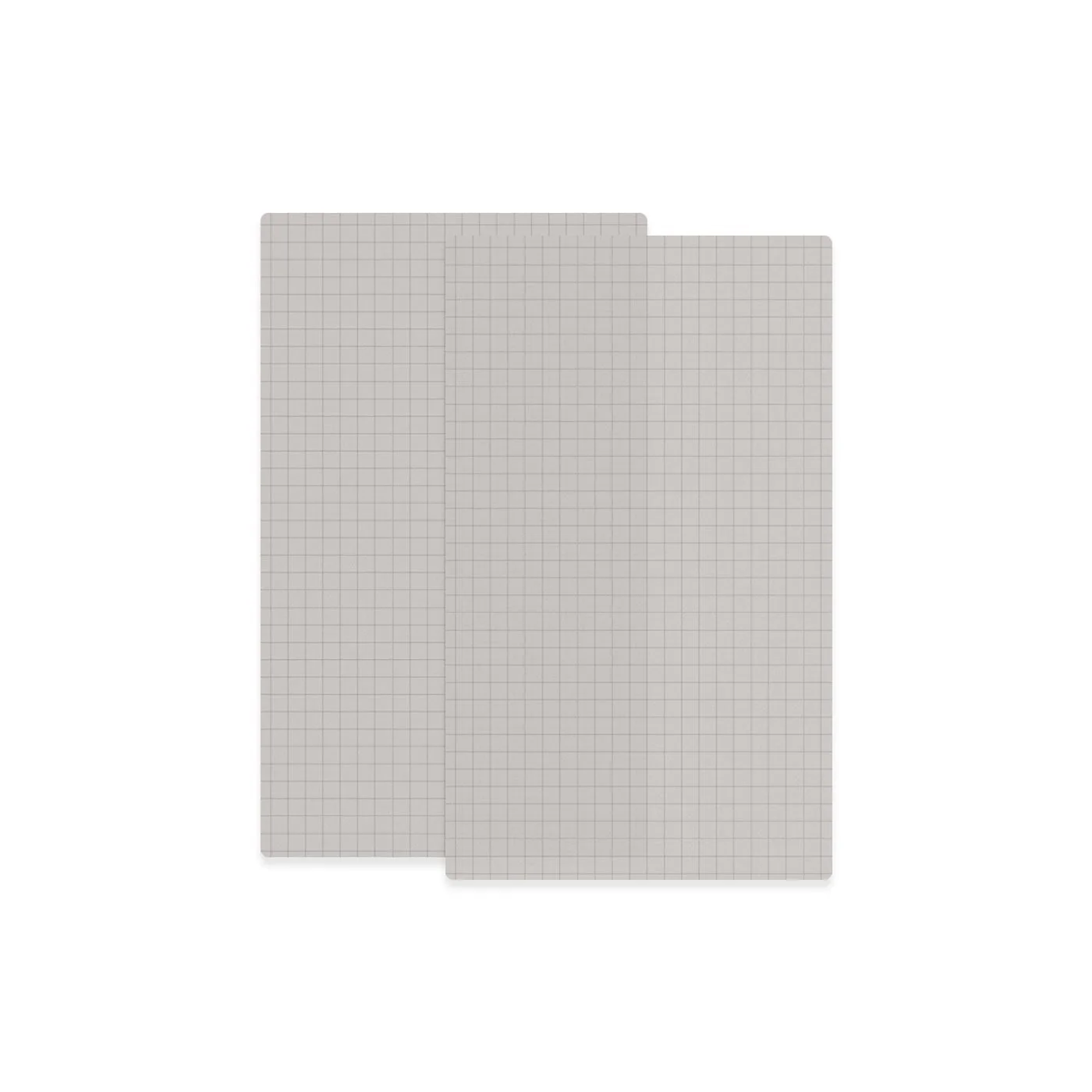 Tenacious Tape Silnylon Patches - Image 2
