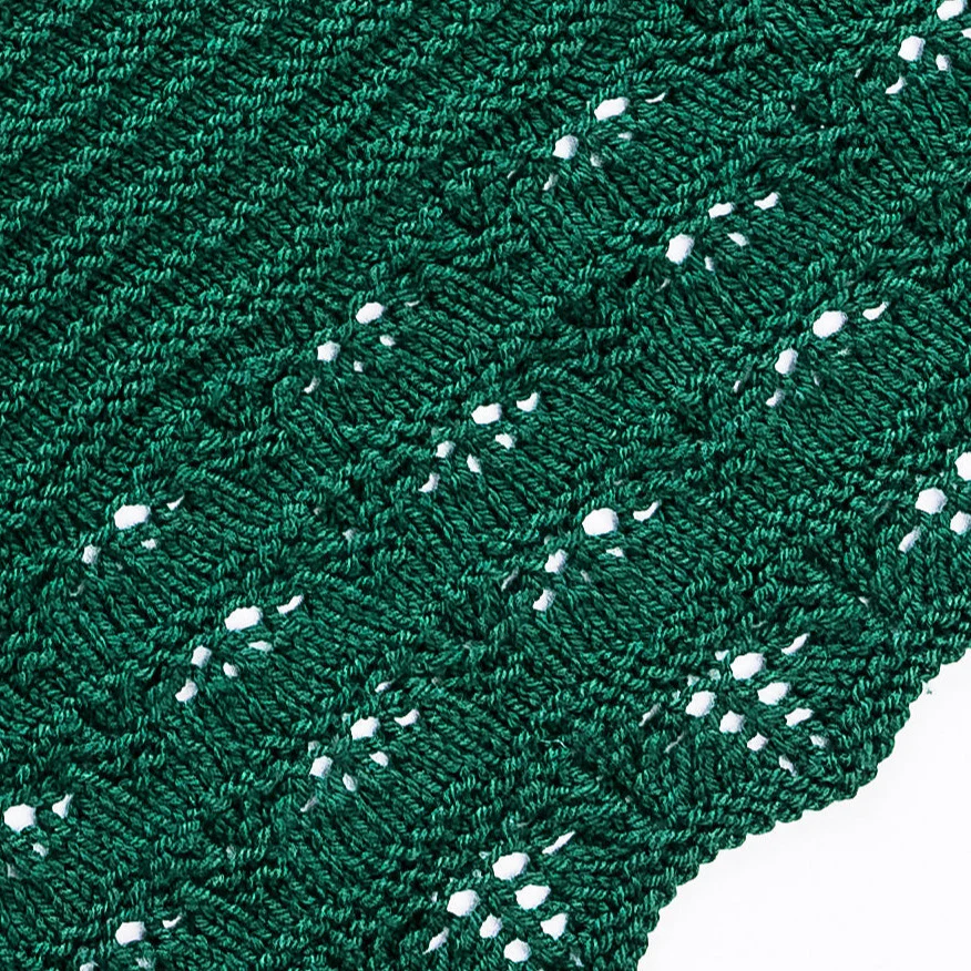 Terra Shawl - 2 sessions - Image 4