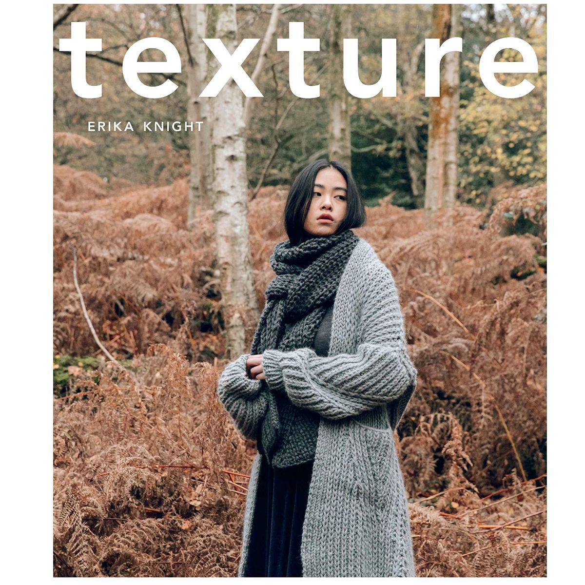 Texture