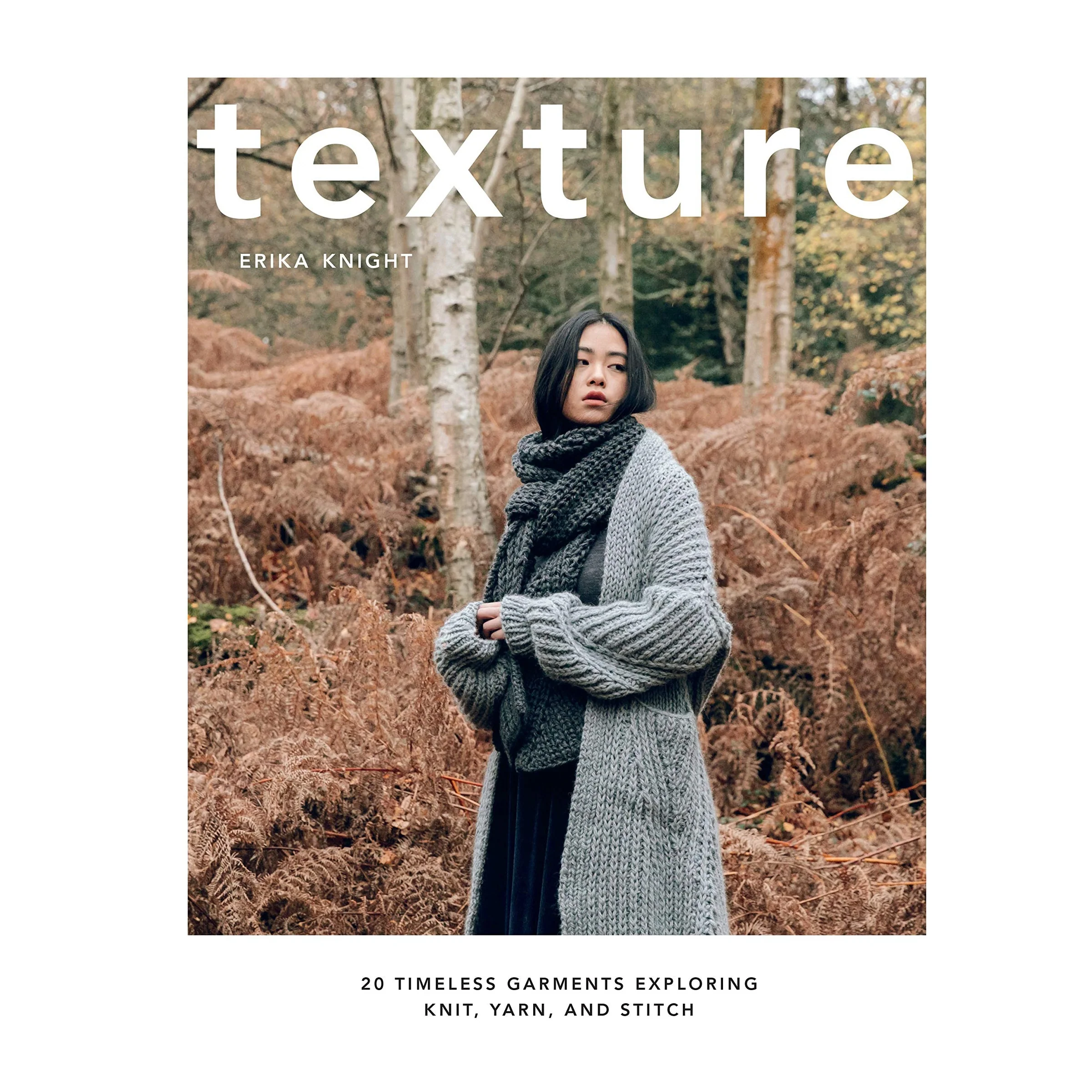 Texture - Image 2