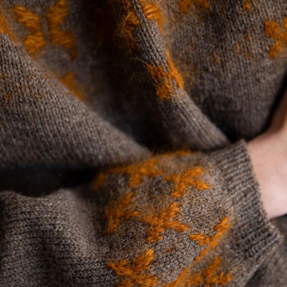Textured Knits - Image 10