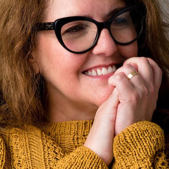Textured Knits - Image 2