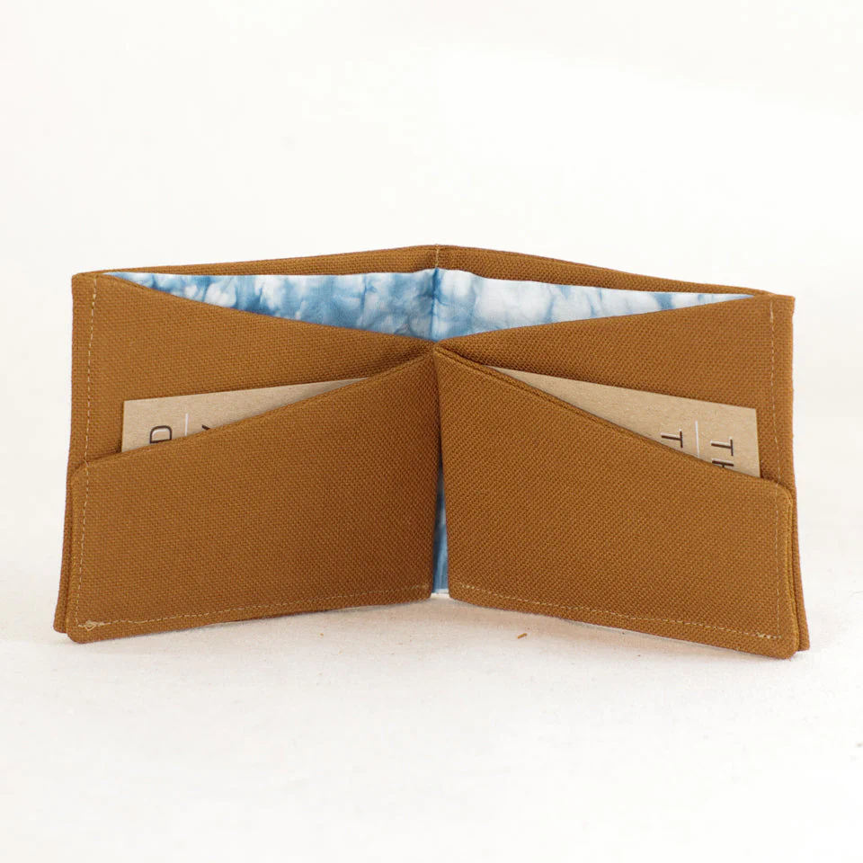 The Bifold Wallet Pattern - PDF DOWNLOAD - Image 10