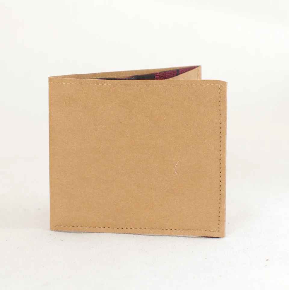 The Bifold Wallet Pattern - PDF DOWNLOAD - Image 4