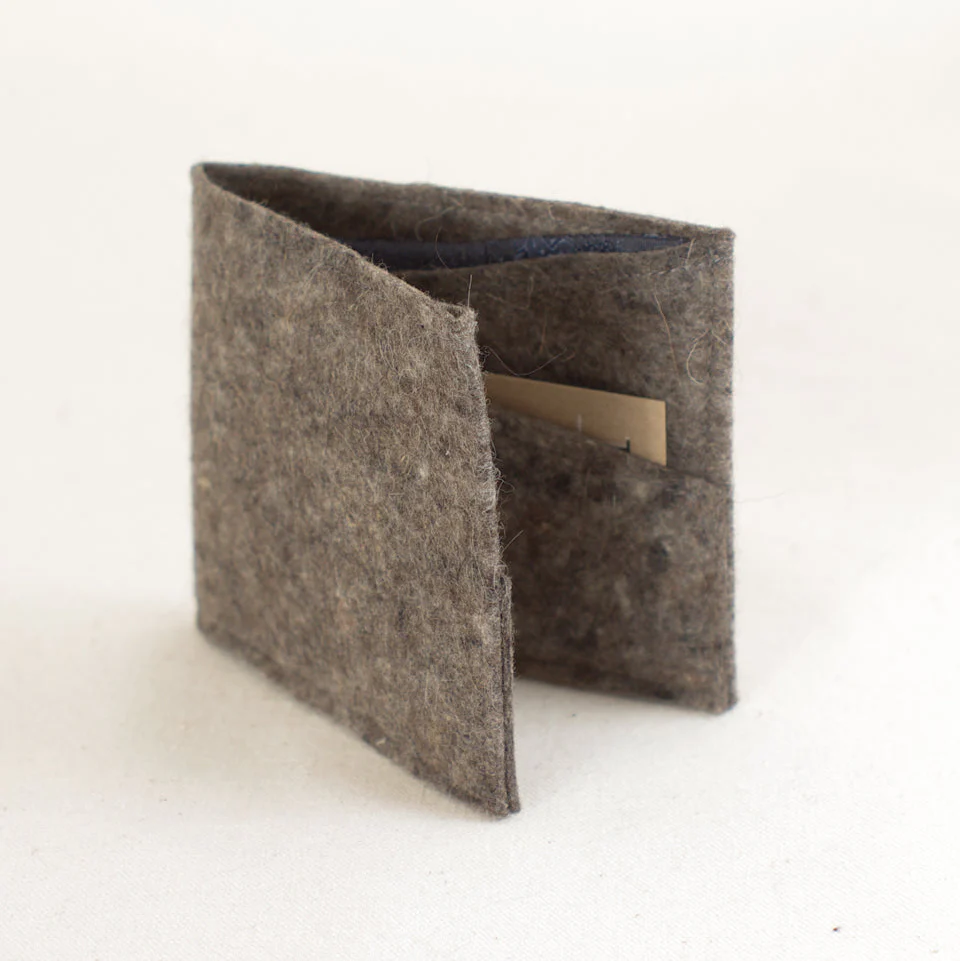 The Bifold Wallet Pattern - PDF DOWNLOAD - Image 6