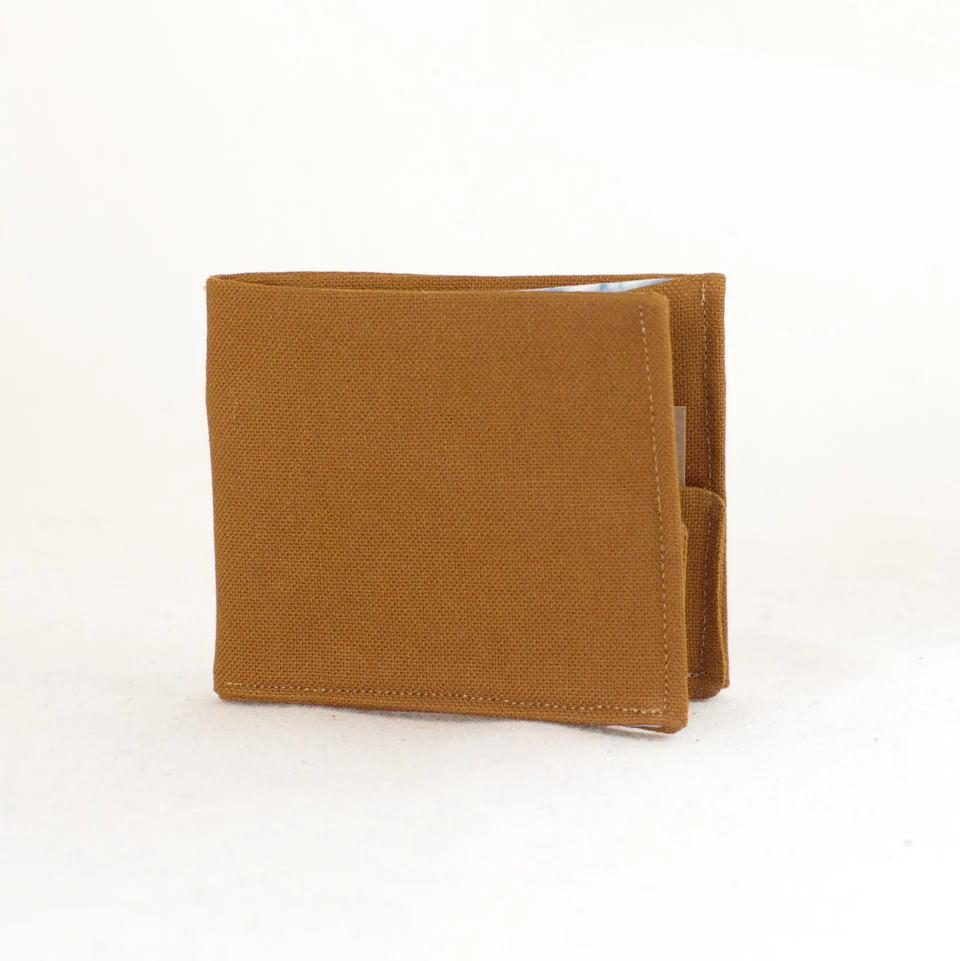 The Bifold Wallet Pattern - PDF DOWNLOAD - Image 9
