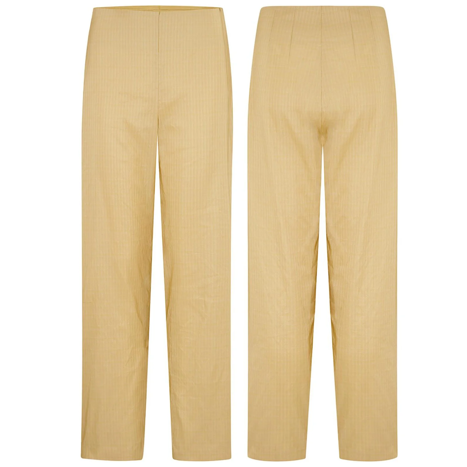 The Classic Trouser Pattern - PDF DOWNLOAD