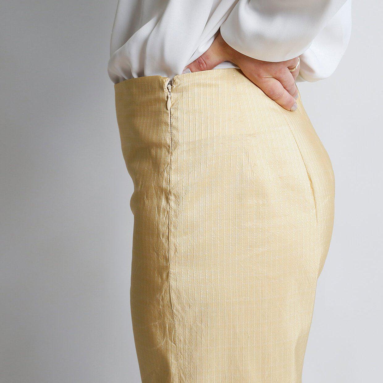 The Classic Trouser Pattern - PDF DOWNLOAD - Image 3