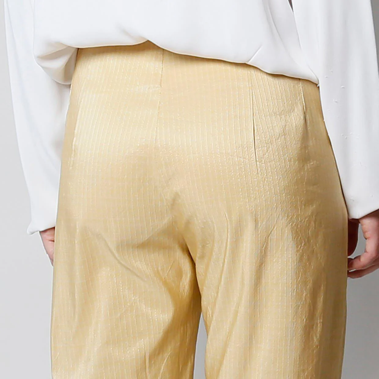 The Classic Trouser Pattern - PDF DOWNLOAD - Image 4