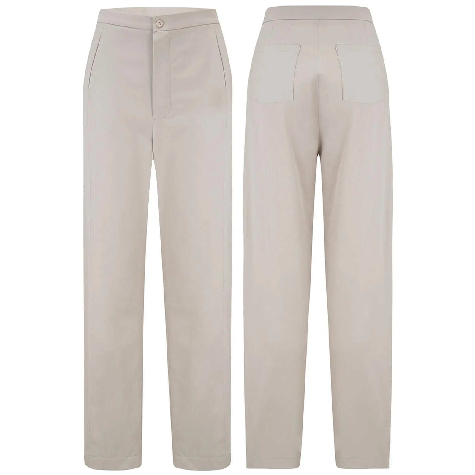 The Classic Trouser Pattern - PDF DOWNLOAD - Image 5