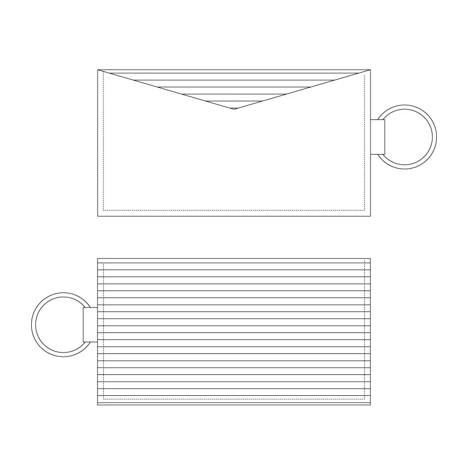 The Elastic Wallet Pattern - PDF DOWNLOAD - Image 11