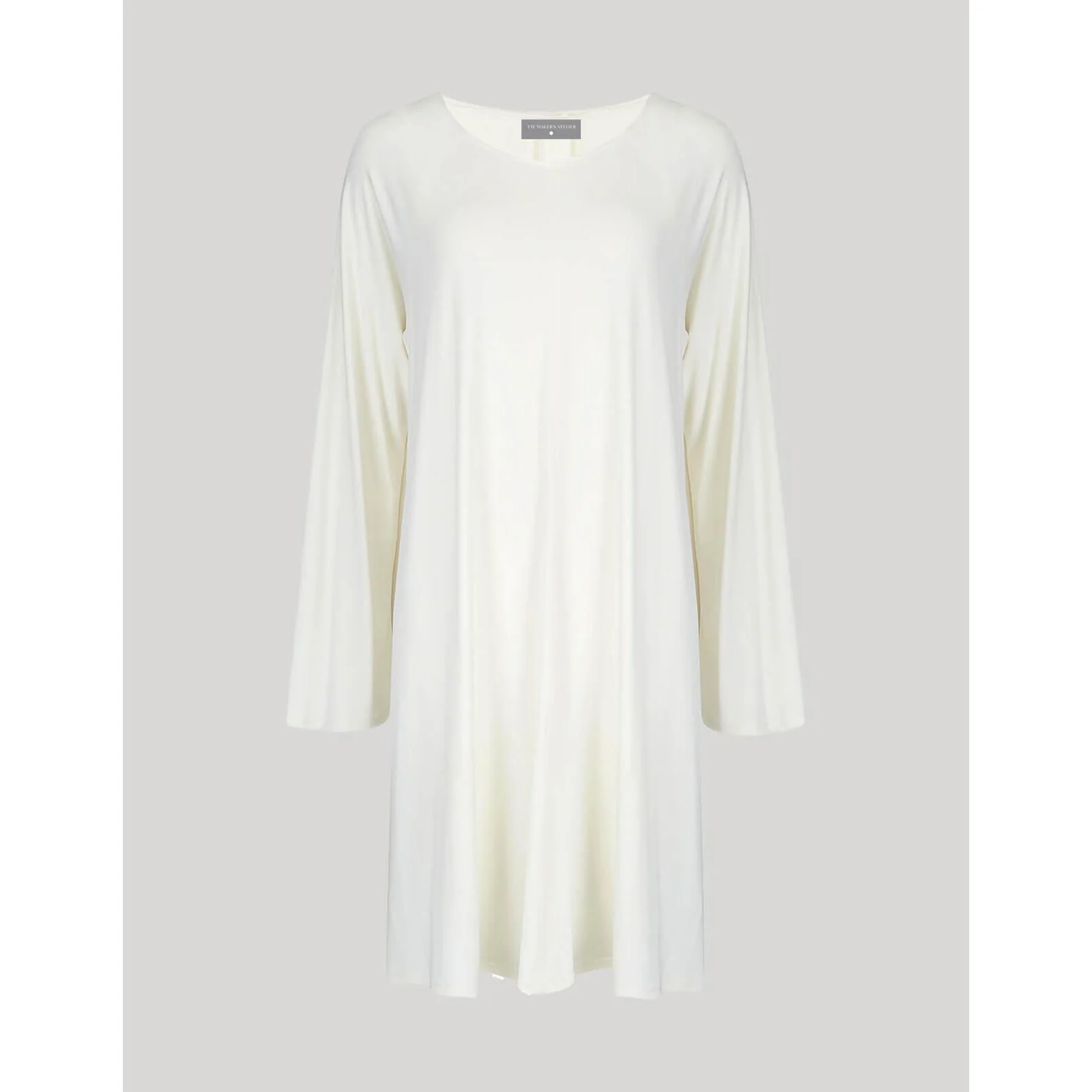 The Flared Tunic & Top Pattern - PDF DOWNLOAD - Image 2
