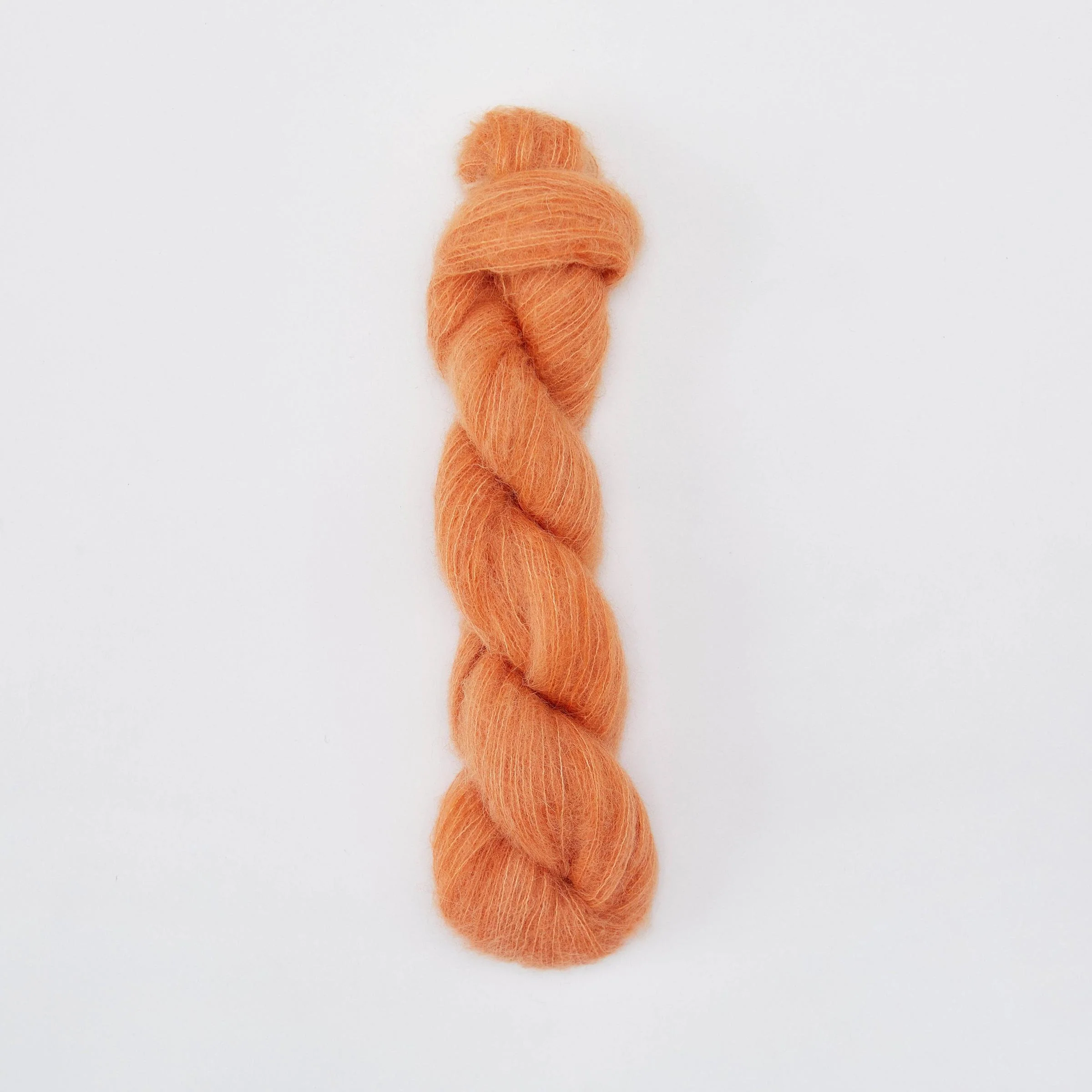 The Fuzzy - Image 3