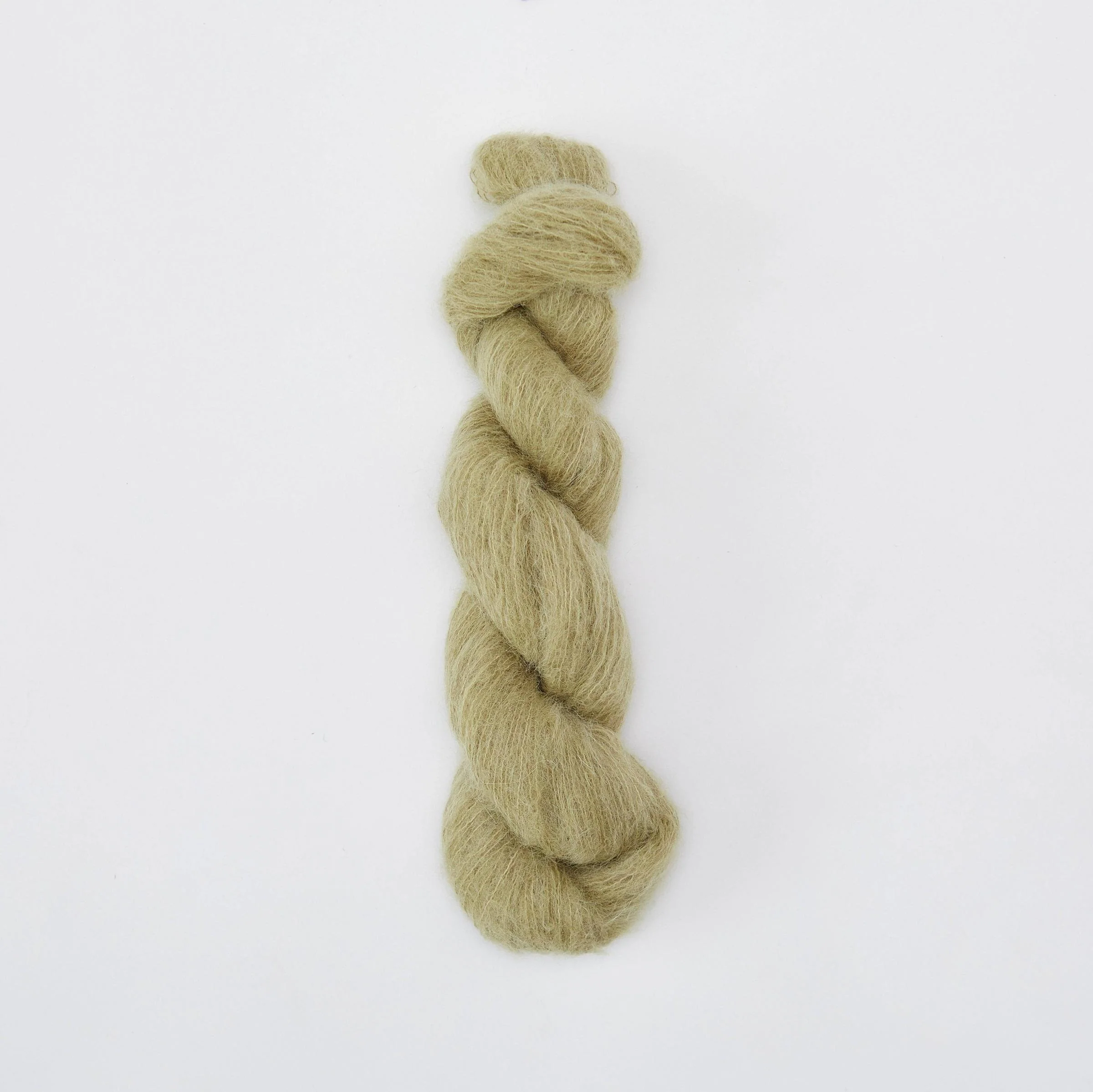 The Fuzzy - Image 4
