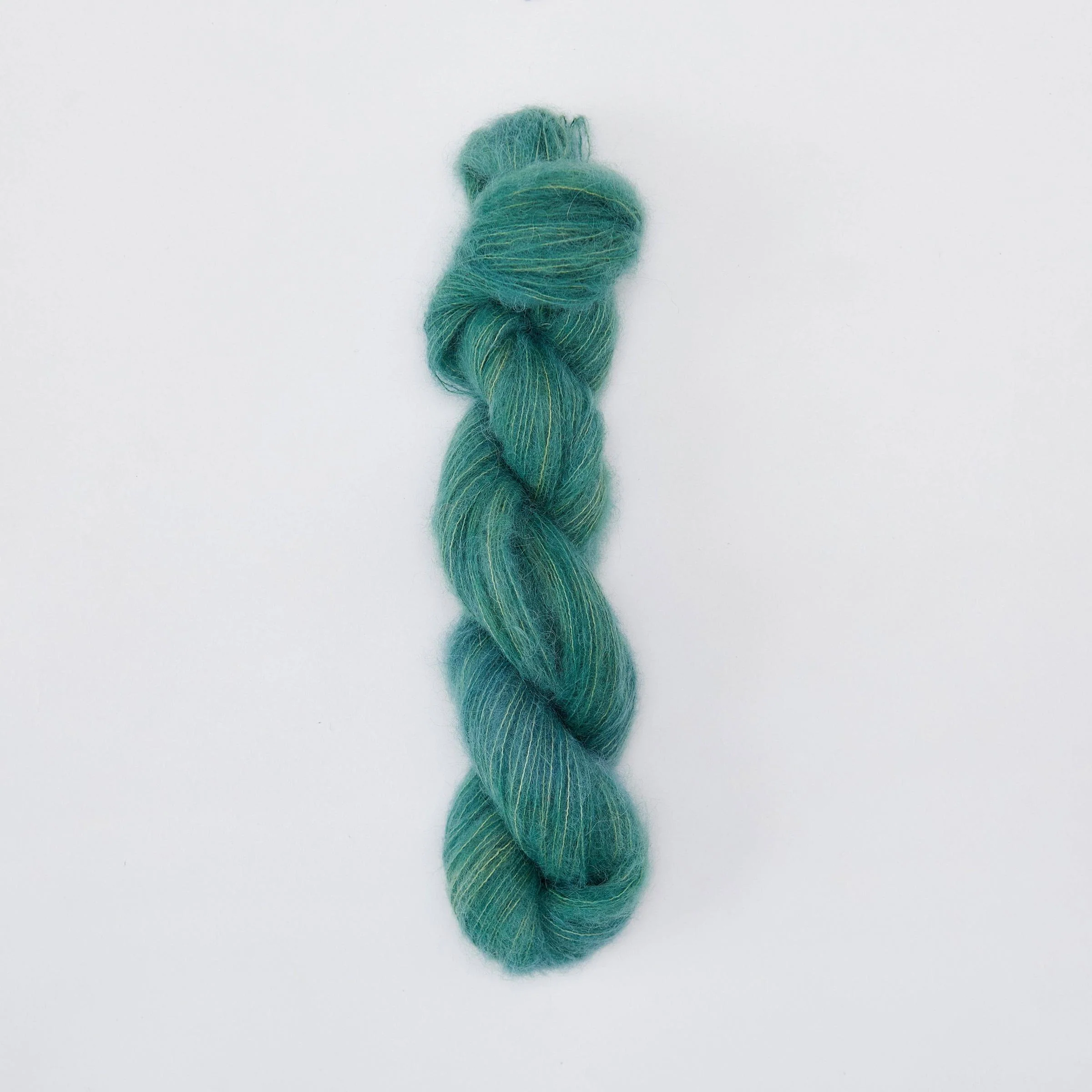 The Fuzzy - Image 5