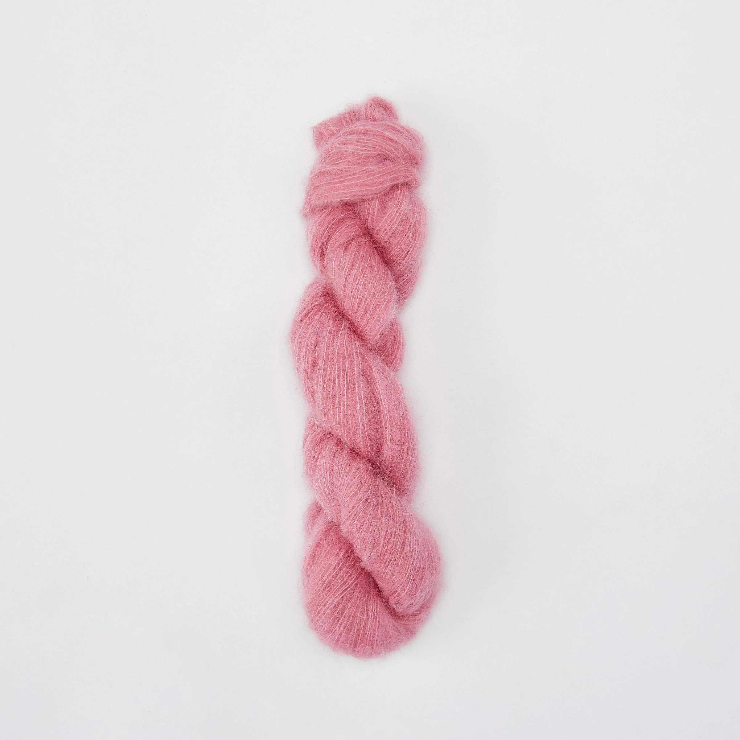 The Fuzzy - Image 7