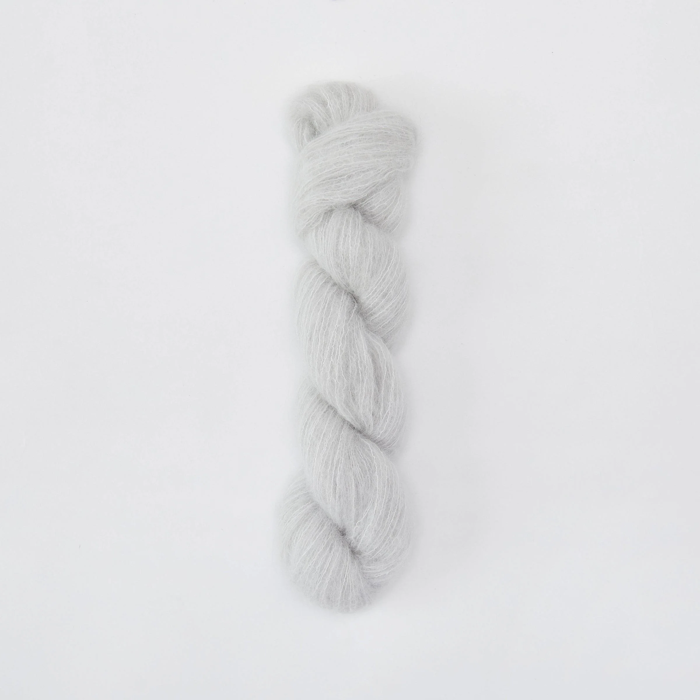 The Fuzzy - Image 9