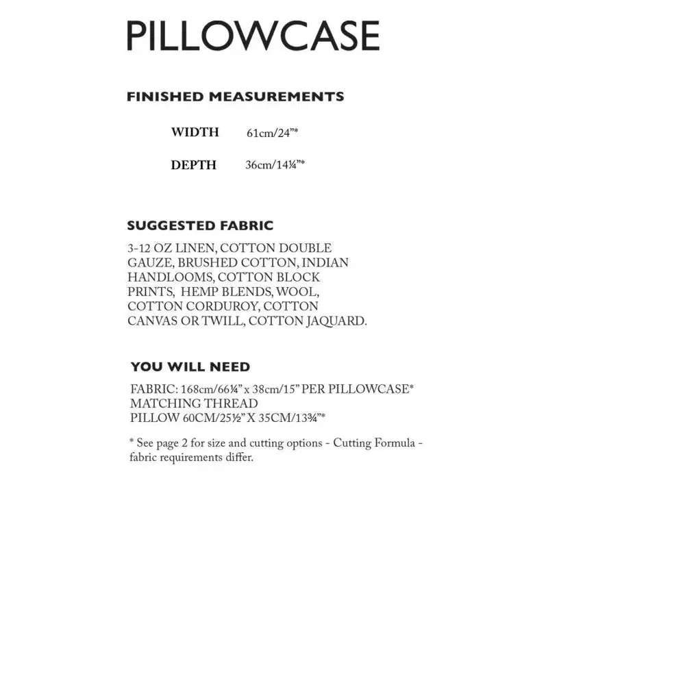 The Grove Creations - PDF DOWNLOAD - Image 9
