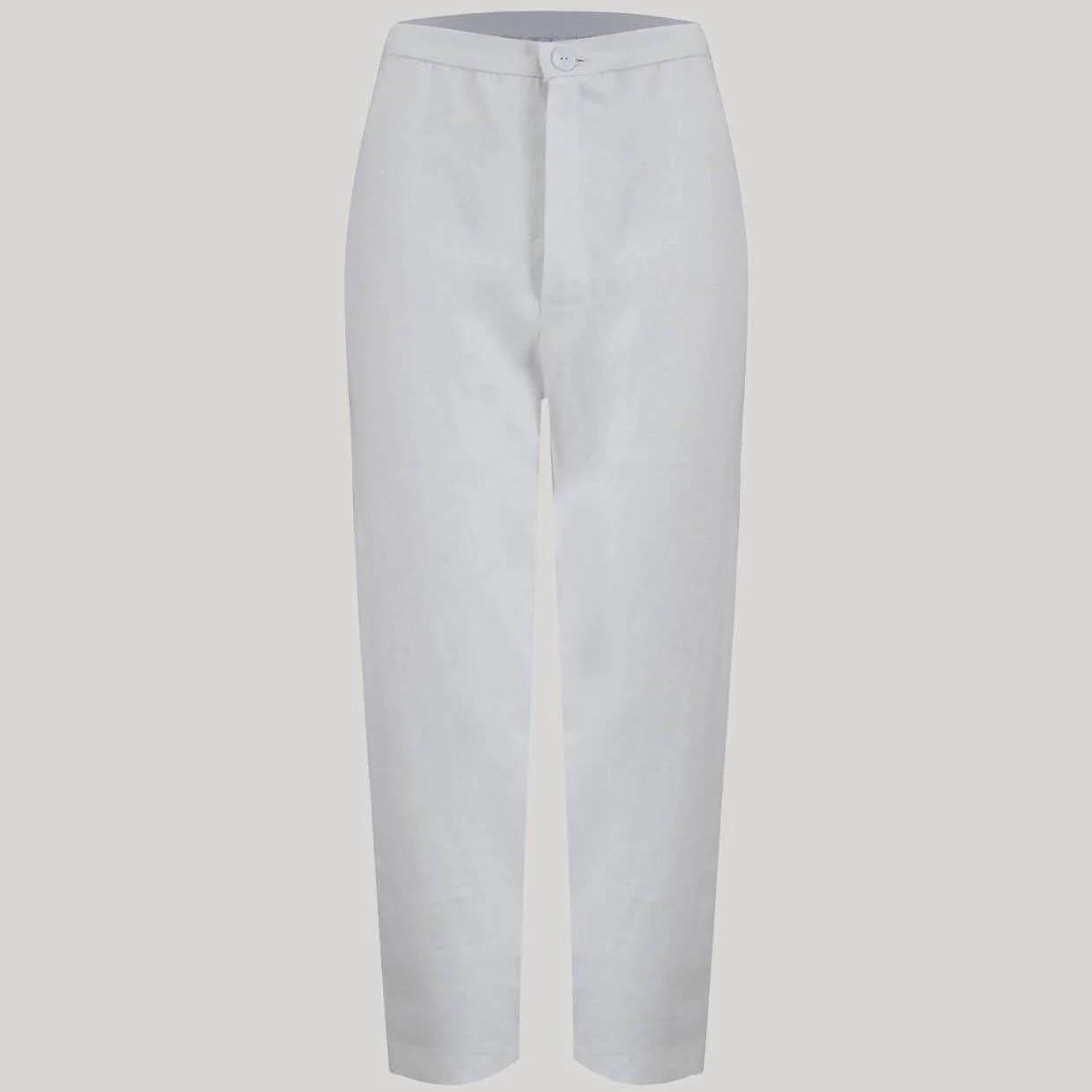 The Lounge Pant Pattern - PDF DOWNLOAD - Image 3