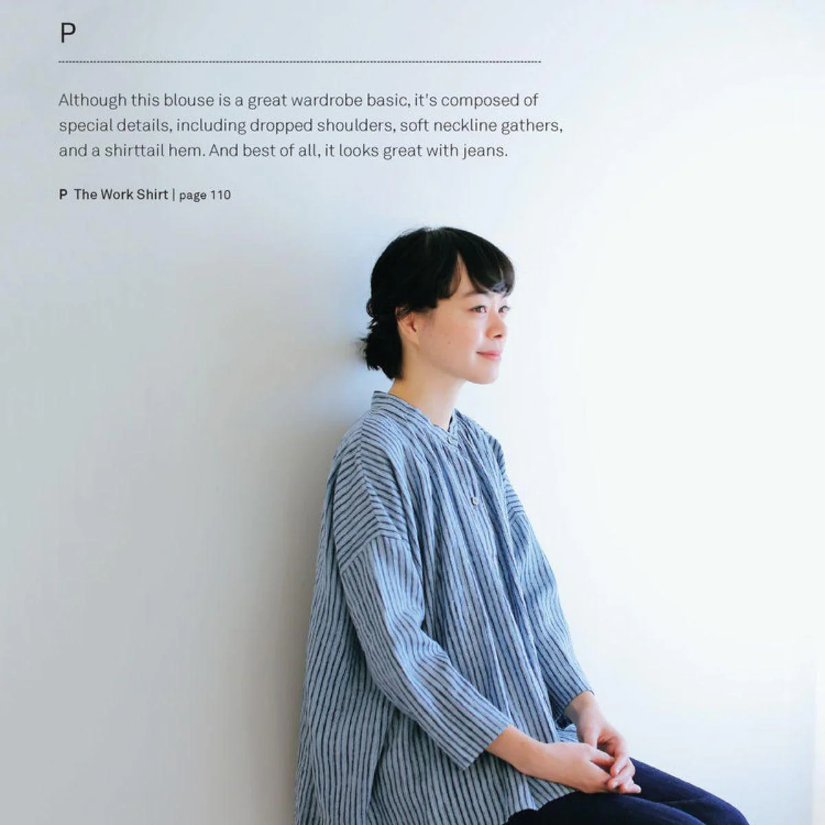 Nani Iro Sewing Studio - Image 6