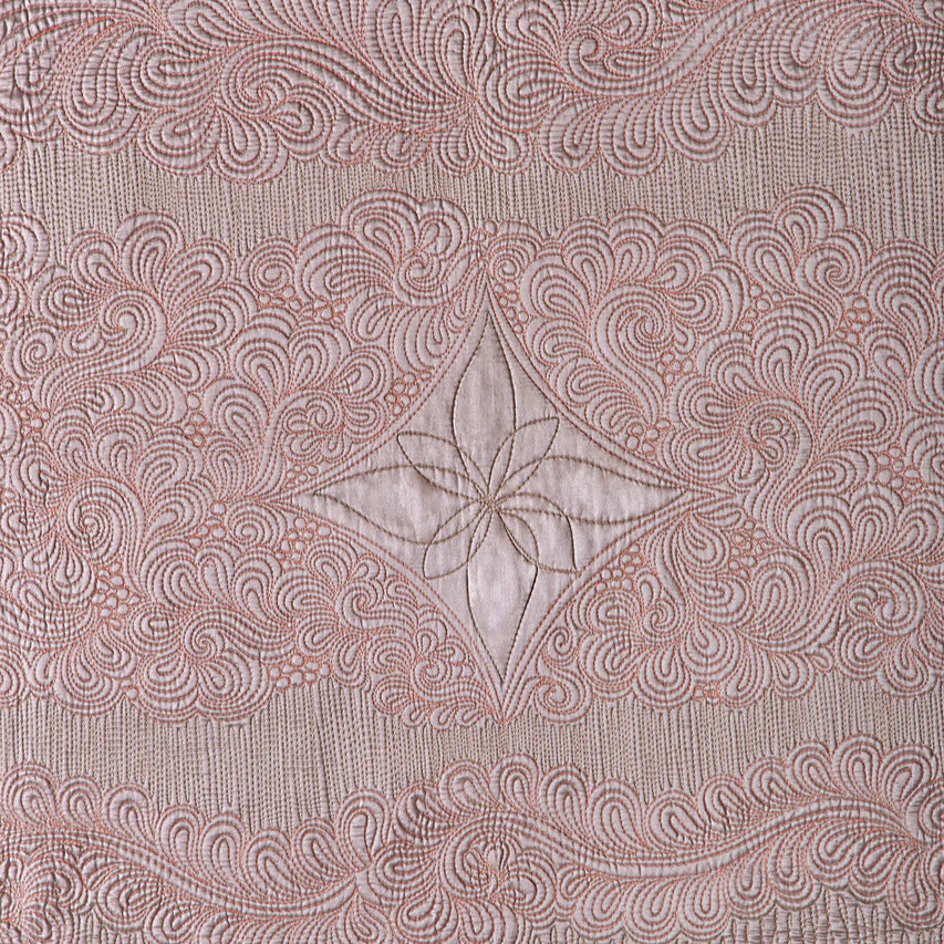The Ultimate Guide to Free-Motion Quilting with Angela Walters - Image 2