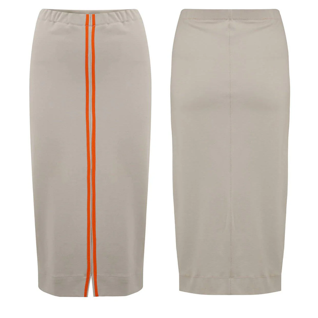 The Ultimate Pencil Skirt Pattern - PDF DOWNLOAD - Image 4