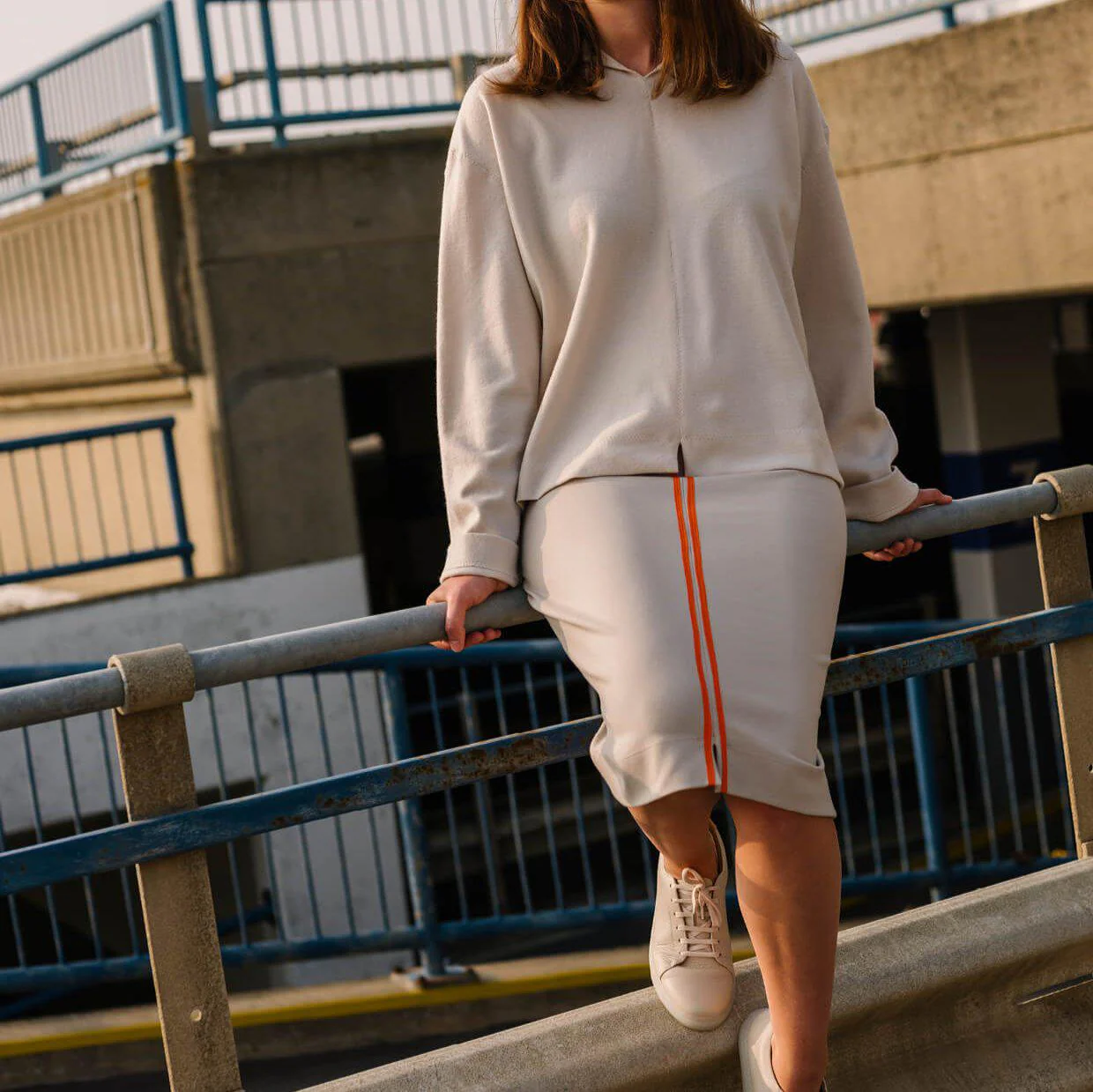 The Ultimate Pencil Skirt Pattern - PDF DOWNLOAD - Image 5