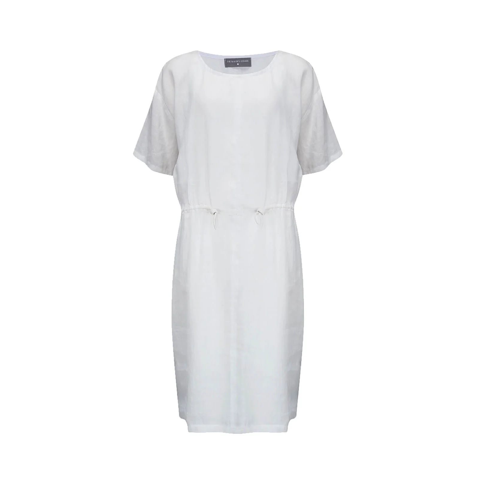 The Utility Dress, Tunic & Top Pattern - PDF DOWNLOAD