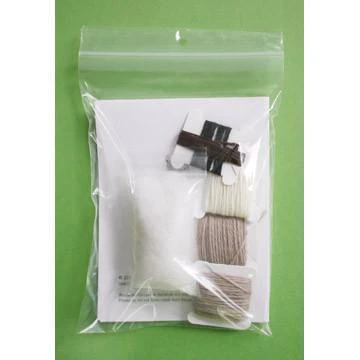 Tiny Alpaca Kit - Image 4