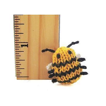 Tiny Bee Kit