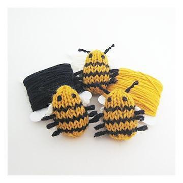 Tiny Bee Kit - Image 2
