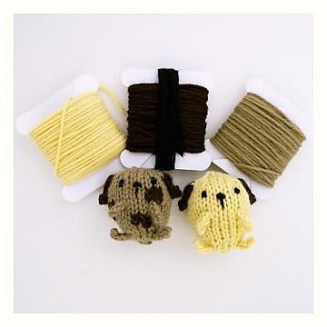 Tiny Dog Kit - Image 2