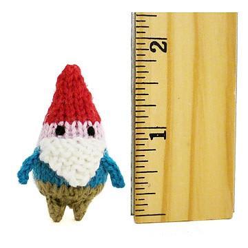 Tiny Gnome Kit