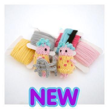 Tiny Granny Kit - Image 2