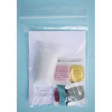 Tiny Granny Kit - Image 4