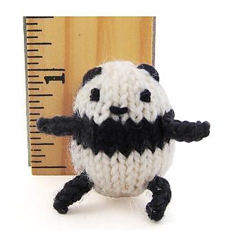 Tiny Panda Kit