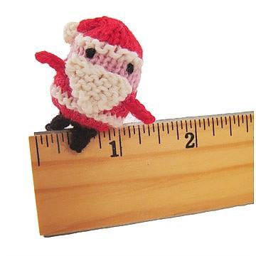 Tiny Santa Kit
