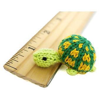 Tiny Turtle Kit