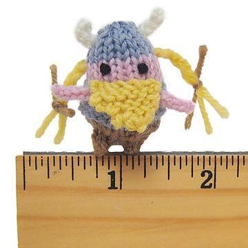 Tiny Viking Kit