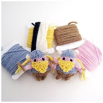 Tiny Viking Kit - Image 2