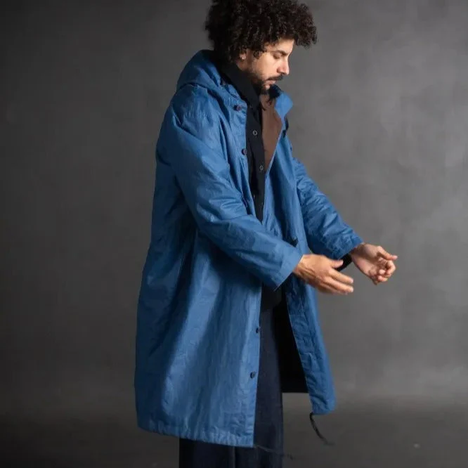 TN34 Parka Pattern - PDF DOWNLOAD - Image 3