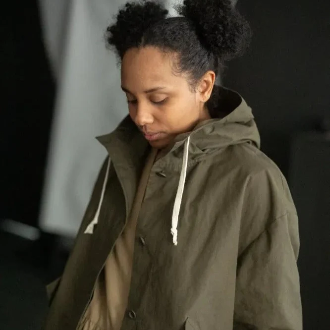 TN34 Parka Pattern - PDF DOWNLOAD - Image 6