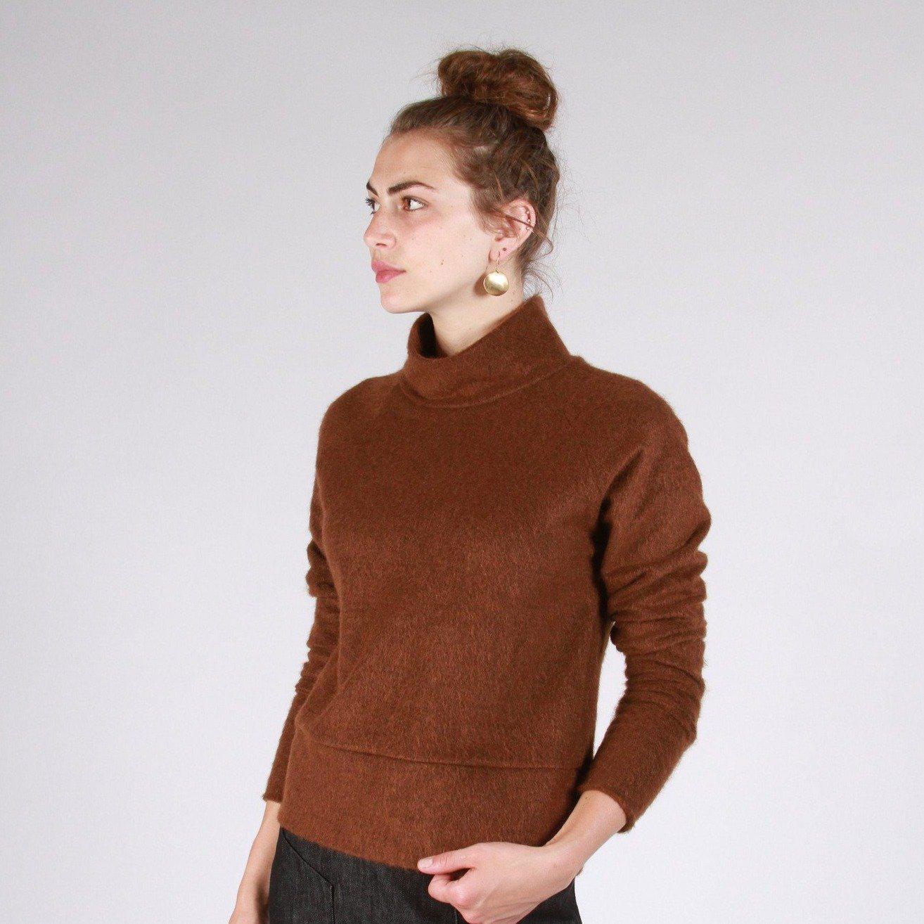Toaster Sweater Pattern - Image 3