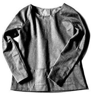 Top 64 Pattern
