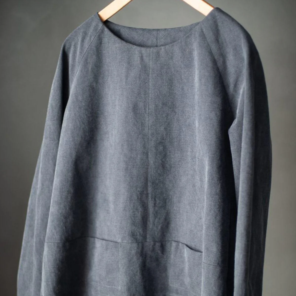 Top 64 Pattern - Image 5