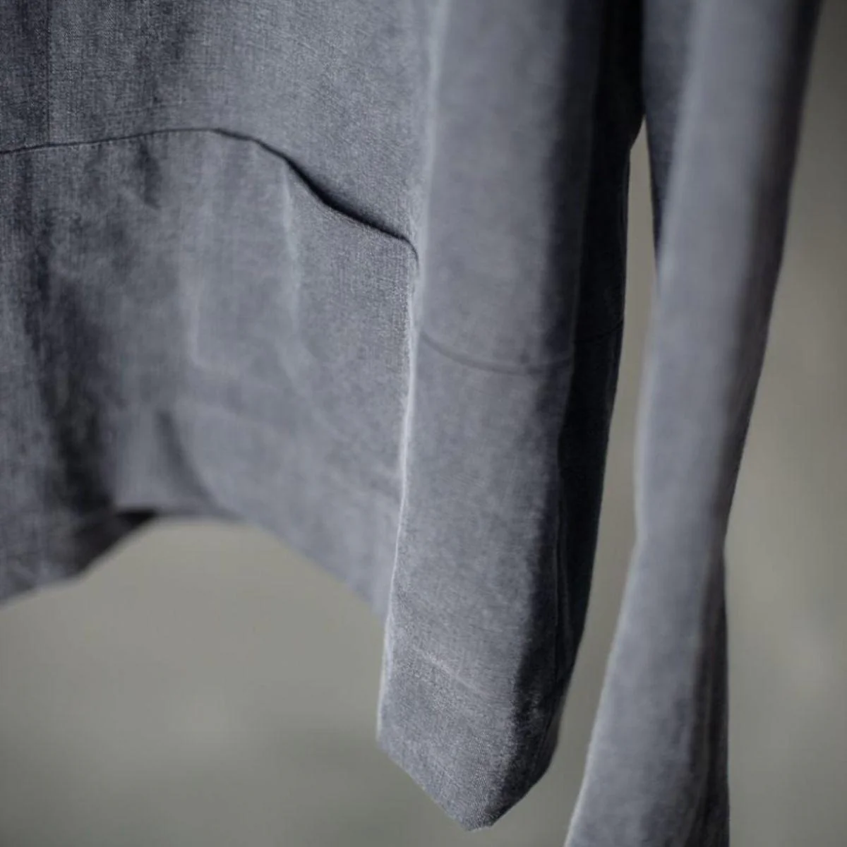 Top 64 Pattern - Image 8