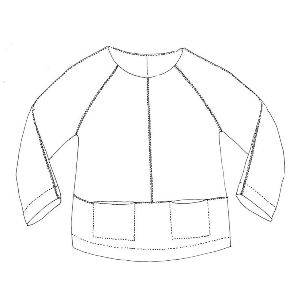 Top 64 Pattern - Image 9