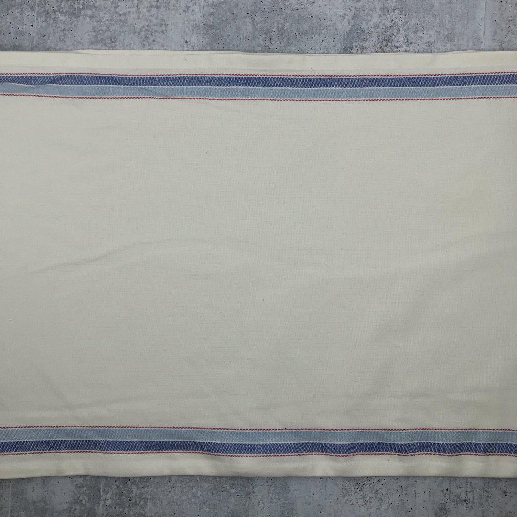 Blueberry Pie Toweling